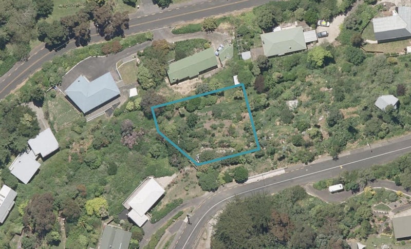 29 Wairere Road, Bastia Hill, Whanganui - Carousel 1