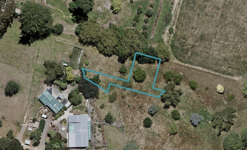 16 Matuku Lane, Waipukurau, Waipukurau - Carousel 1