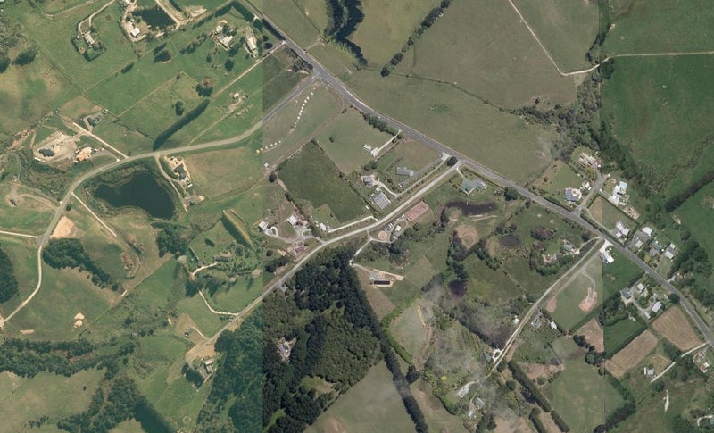 18 Darmah Lane, Kaiwaka - Carousel 1