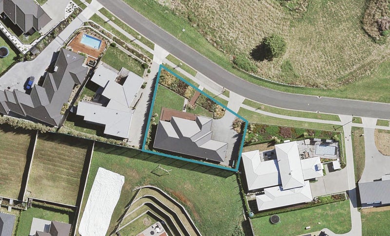 44 William Andrew Road, Pukekohe, Pukekohe - Carousel 1