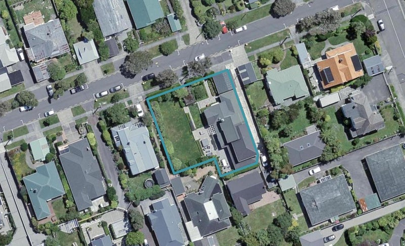 9 Marsden Avenue, Karori, Wellington - Carousel 1