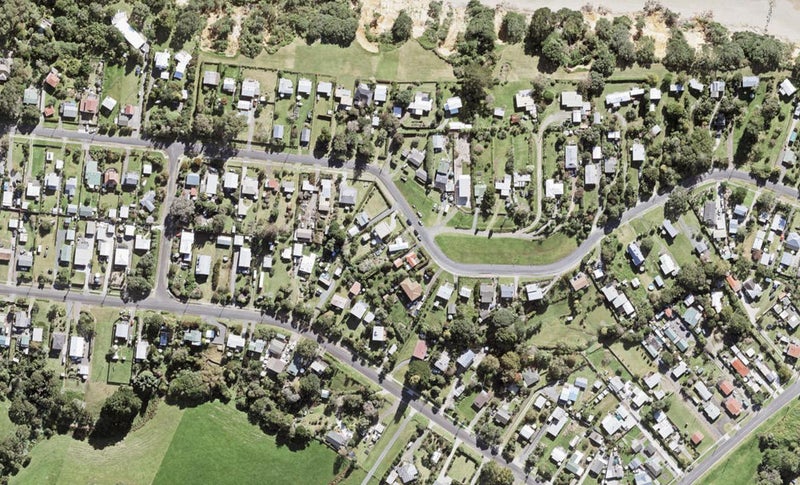 100 Howard Road, Papakura - Carousel 1