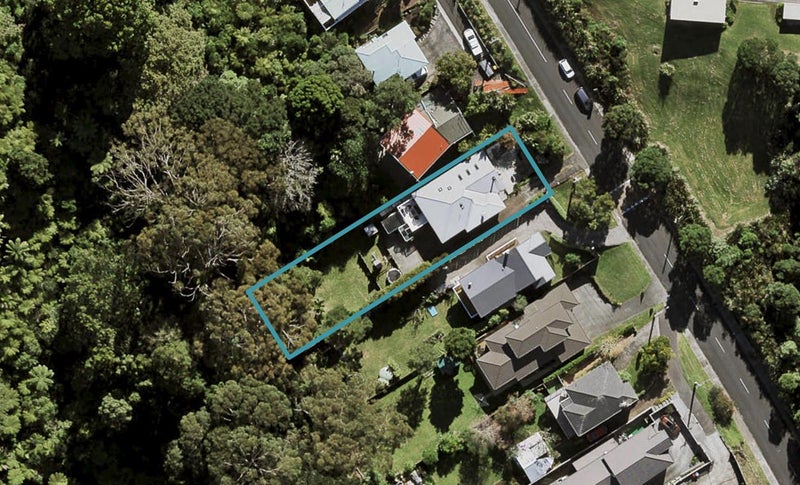 23 Belfast Street, Hillsborough, Auckland - Carousel 1
