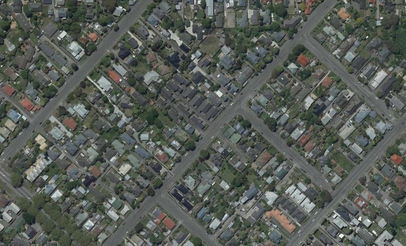 145 Tancred Street, Linwood, Christchurch - Carousel 1