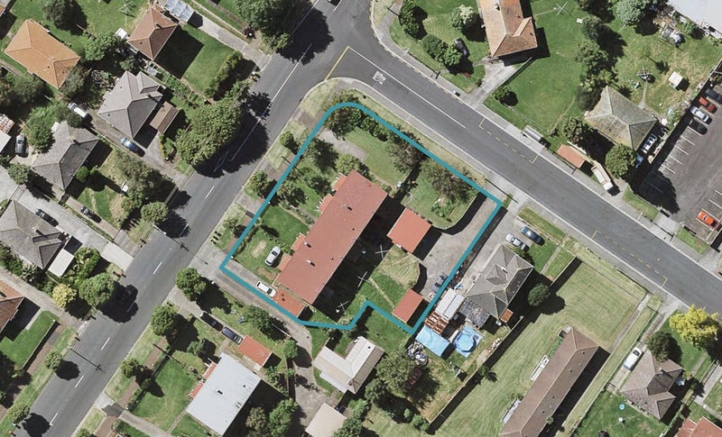 20 Tripoli Road, Panmure, Auckland - Carousel 1