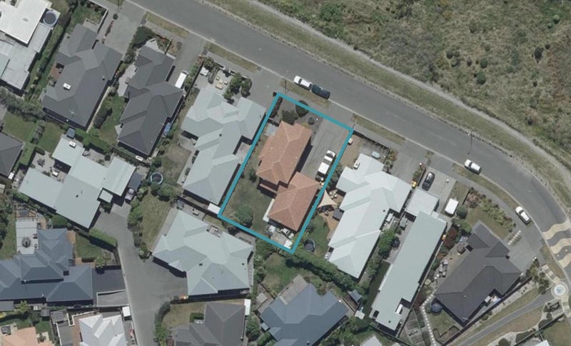 125 Aston Drive, Waimairi Beach, Christchurch - Carousel 1