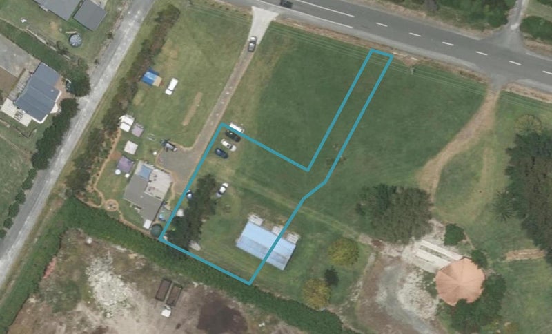 111 Mangawhai Heads Road, Mangawhai Heads, Mangawhai - Carousel 1