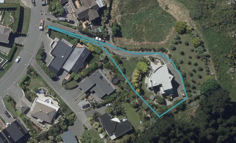 19A Harry Ell Drive, Cashmere, Christchurch - Carousel 1