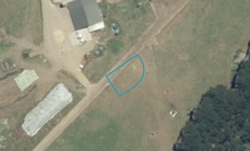 24 Lakeview Street, Te Kauwhata - Carousel 1