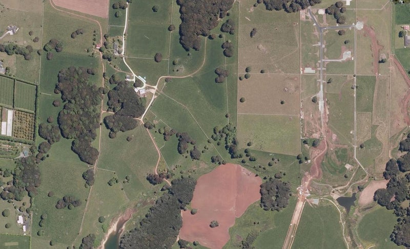 6 Clover Lane, Te Kamo, Whangārei - Carousel 1