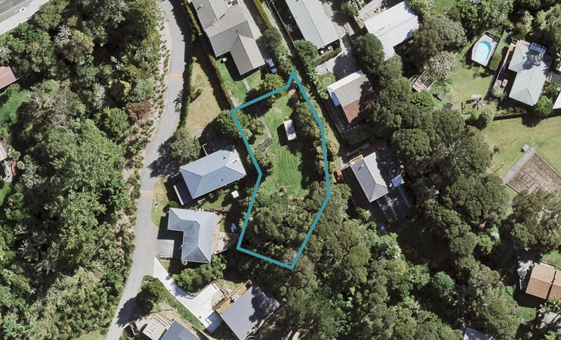 516A West Coast Road, Oratia, Auckland - Carousel 1