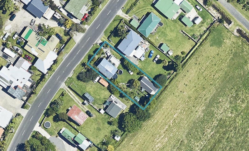 640 Maketu Road, Maketu, Te Puke - Carousel 1