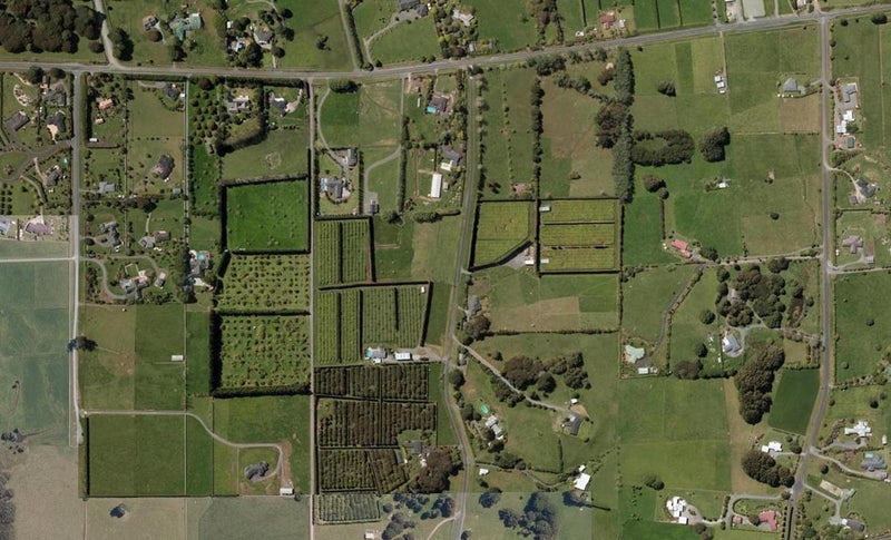 32 Woodlea Lane, Te Kamo, Whangārei - Carousel 1