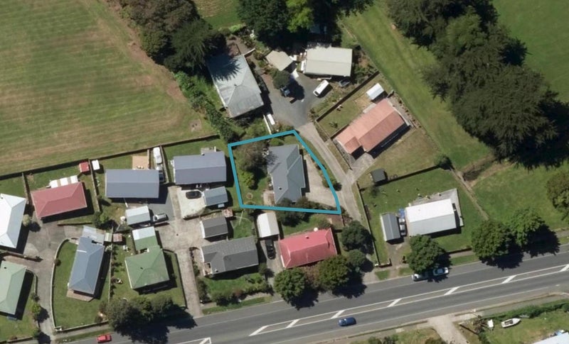 253A Kiripaka Road, Tikipunga, Whangarei - Carousel 1