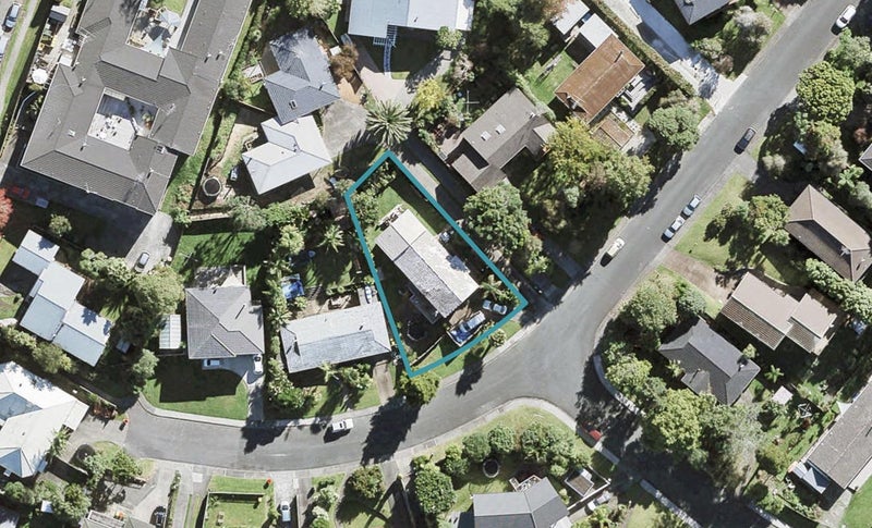 20 Corric Hill, Torbay, Auckland - Carousel 1