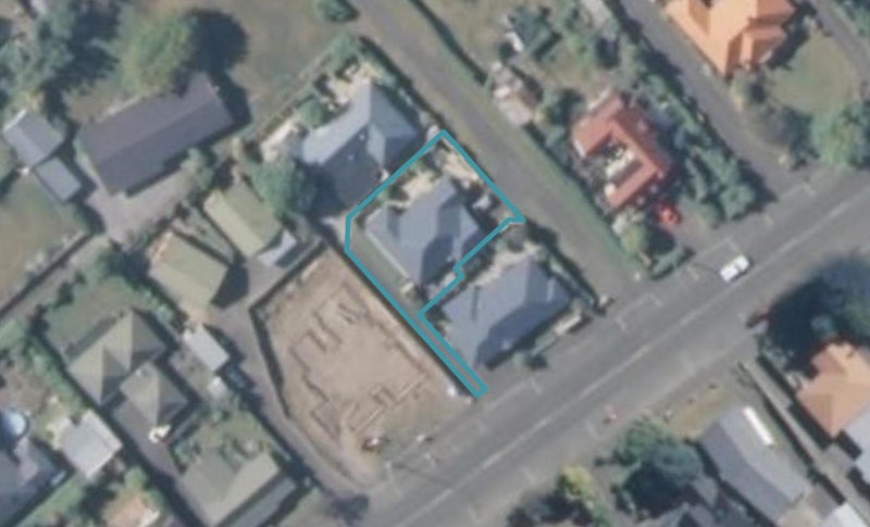 13B Belt Road, Allenton, Ashburton - Carousel 1
