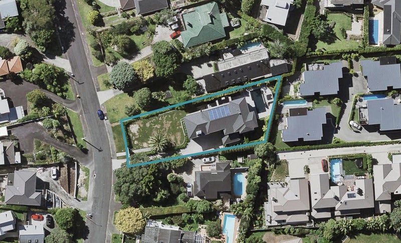 7 Bongard Road, Mission Bay, Auckland - Carousel 1