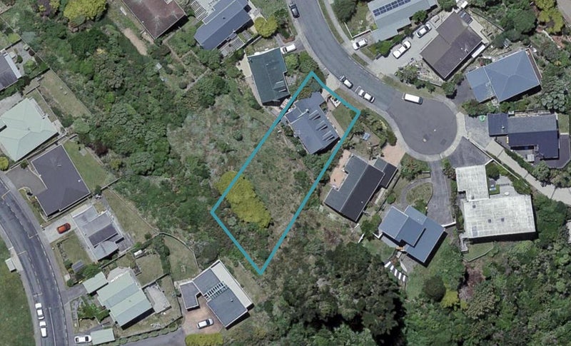 10A Hindipur Terrace, Broadmeadows, Wellington - Carousel 1