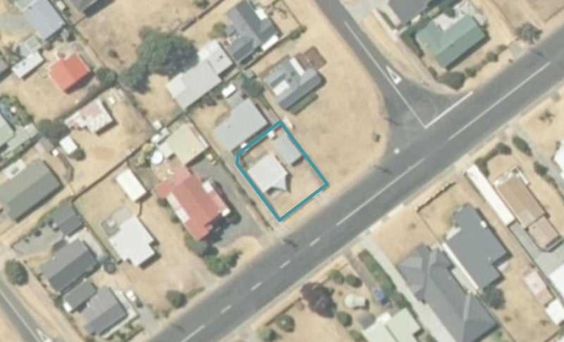 406A Achilles Avenue, Whangamatā - Carousel 1