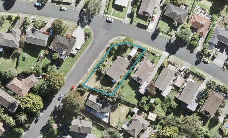 71 Weatherly Road, Torbay, Auckland - Carousel 1