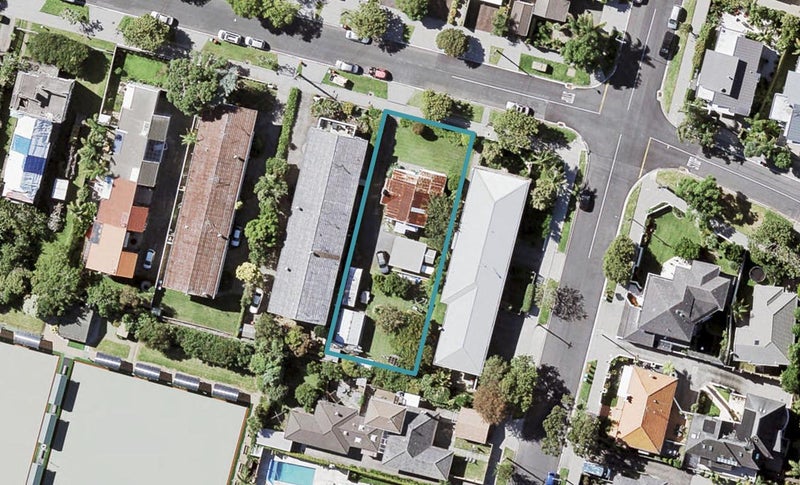 37 Speight Road, Kohimarama, Auckland - Carousel 1