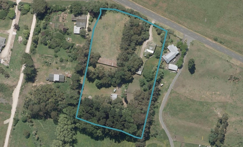 47 Tayforth Road, Westmere, Whanganui - Carousel 1