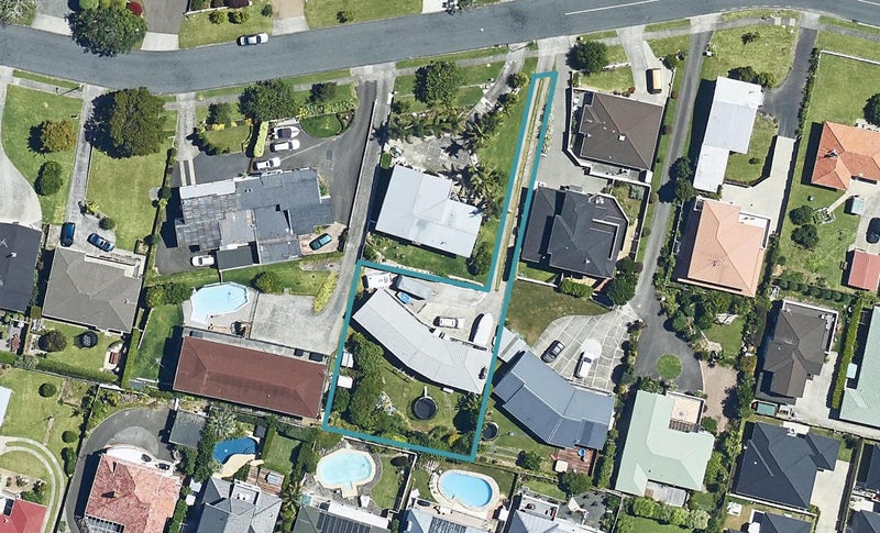 67 Freyberg Street, Otumoetai, Tauranga - Carousel 1