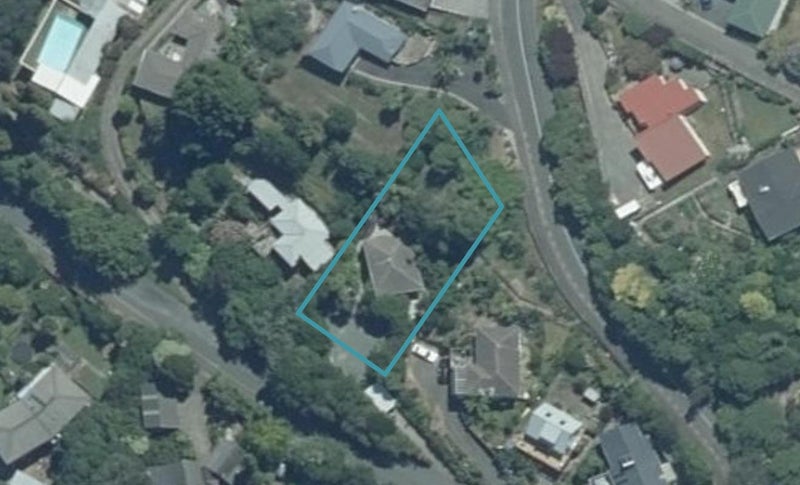 11 Maire Street, Tahunanui, Nelson - Carousel 1