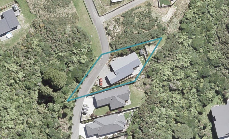 39 Percy Kinsman Crescent, Riverstone Terraces, Upper Hutt - Carousel 1