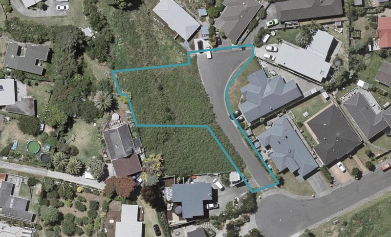 30 Rainbow Court, Raumati South, Paraparaumu - Carousel 1
