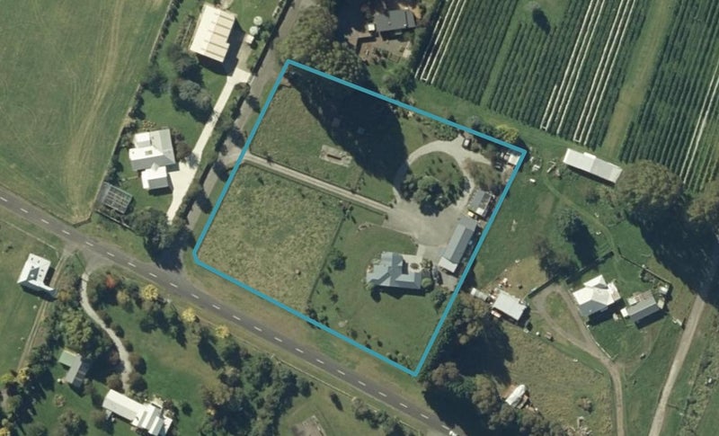 134 Grace Road, Turangi, Tūrangi - Carousel 1