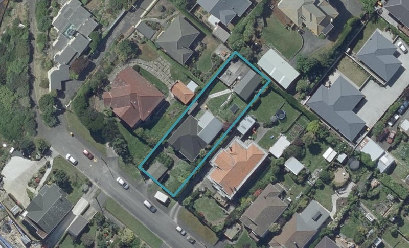 16 Kamura Street, Tainui, Dunedin - Carousel 1