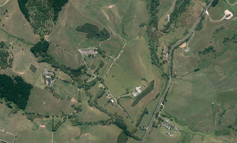 700 Peak Road, Helensville, Helensville - Carousel 1