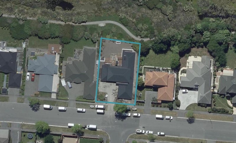 47 Travis Country Drive, Burwood, Christchurch - Carousel 1