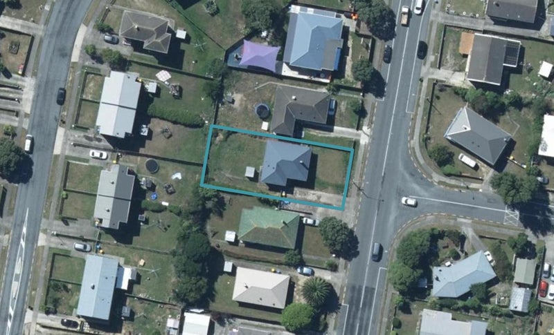 193 Warspite Avenue, Waitangirua, Porirua - Carousel 1