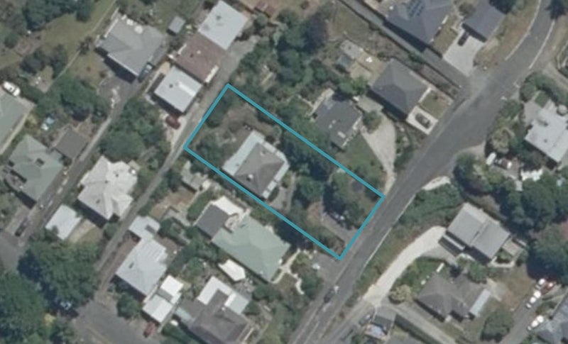 86 Kawai Street, Nelson South, Nelson - Carousel 1