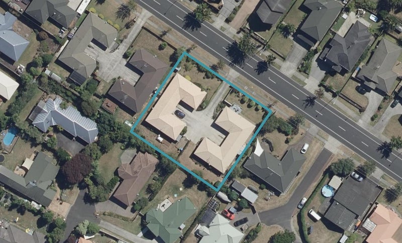 39 Brymer Road, Grandview Heights, Hamilton - Carousel 1