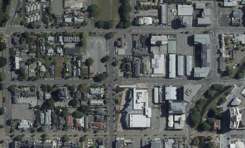 47 Gloucester Street, Christchurch Central, Christchurch - Carousel 1