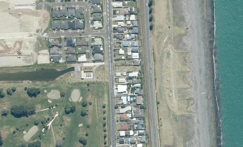 214A Te Awa Avenue, Awatoto, Napier - Carousel 1