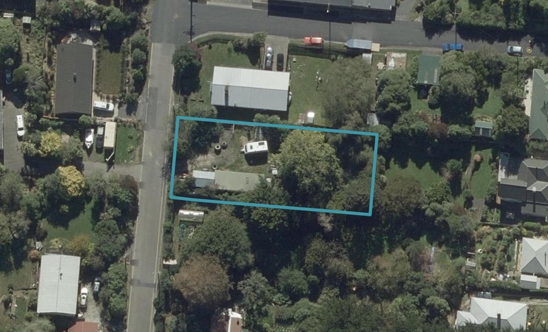 7 Hereweka Street, Portobello, Dunedin - Carousel 1