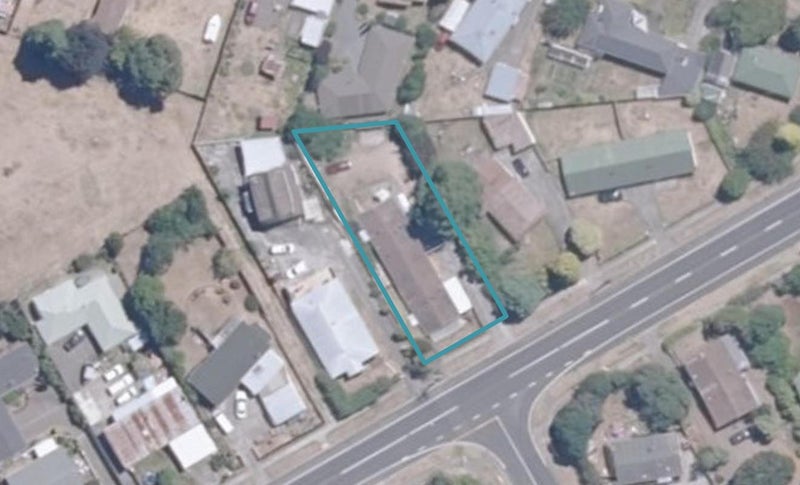 232 Rifle Range Road, Tauhara, Taupō - Carousel 1