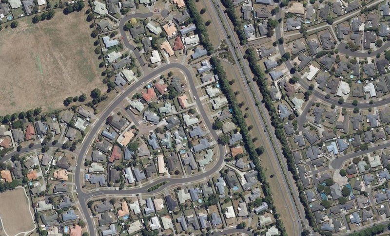 42 Spinnaker Drive, Flagstaff, Hamilton - Carousel 1