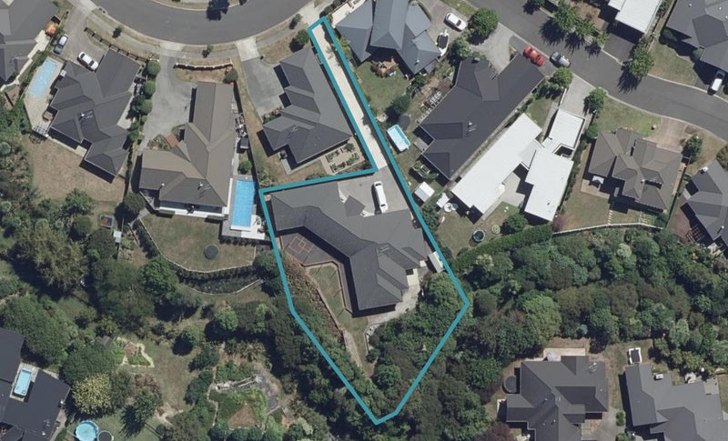 9 Merlin Close, Huntington, Hamilton - Carousel 1