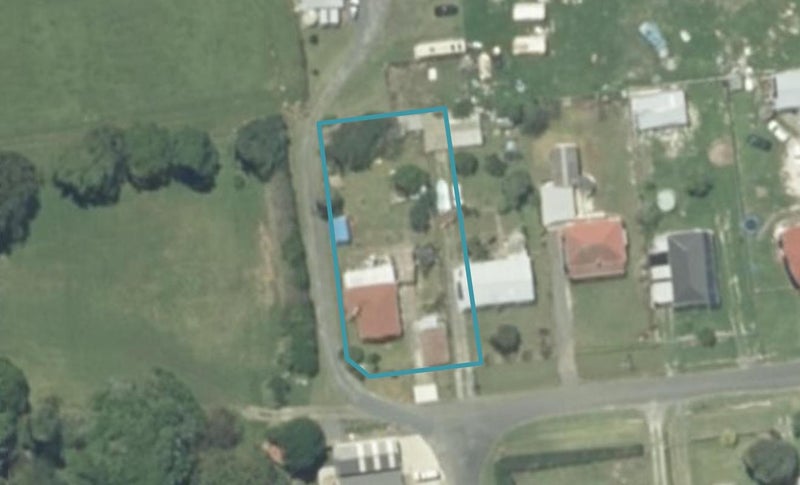 24 Puriri Avenue, Pokeno - Carousel 1
