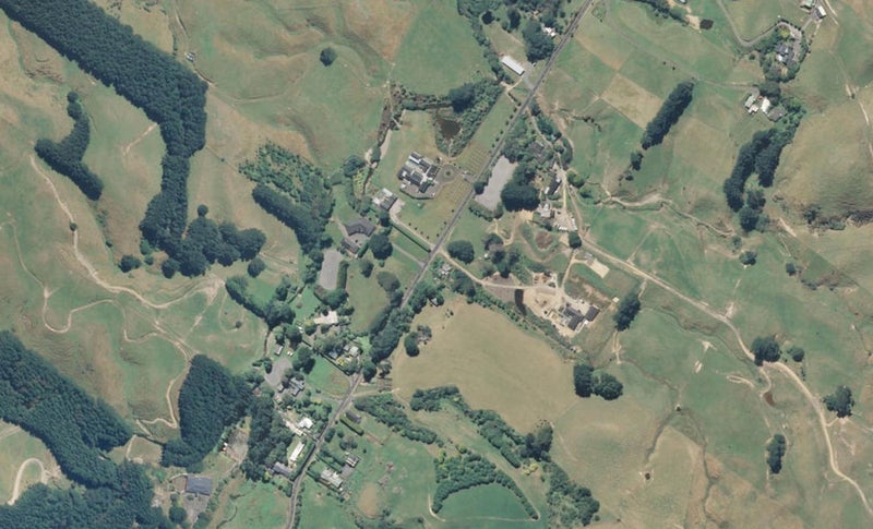 572 Ohariu Valley Road, Ohariu, Wellington - Carousel 1