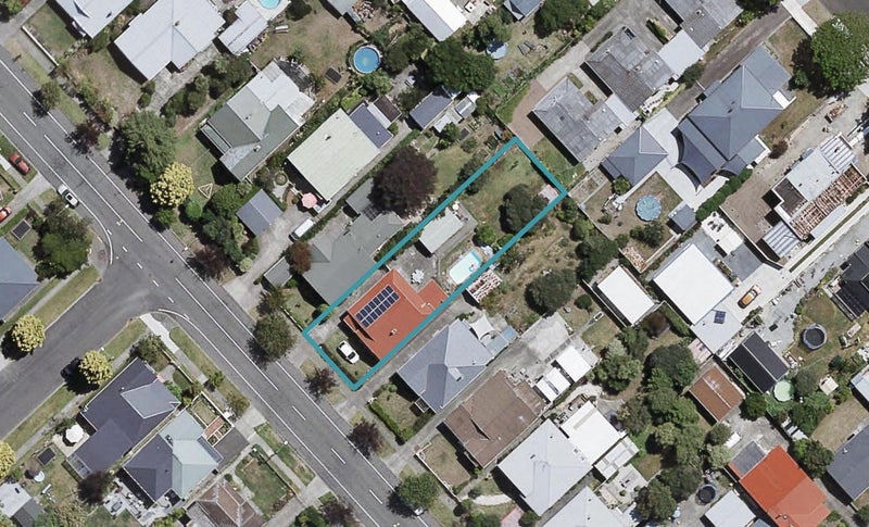 67 Vigor Brown Street, Napier South, Napier - Carousel 1