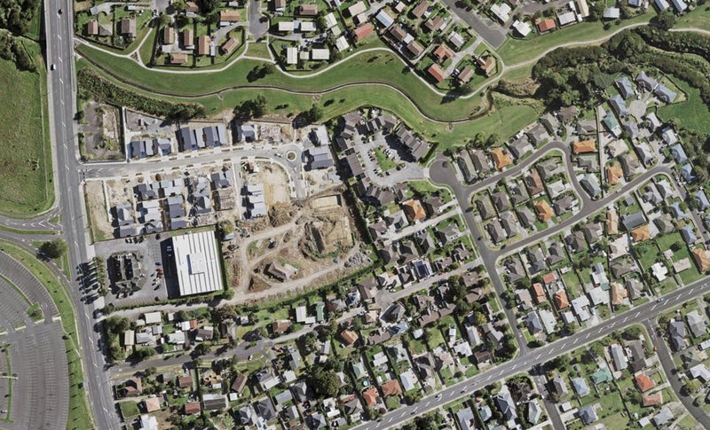 58 Totara Meadows Court, Wiri, Auckland - Carousel 1