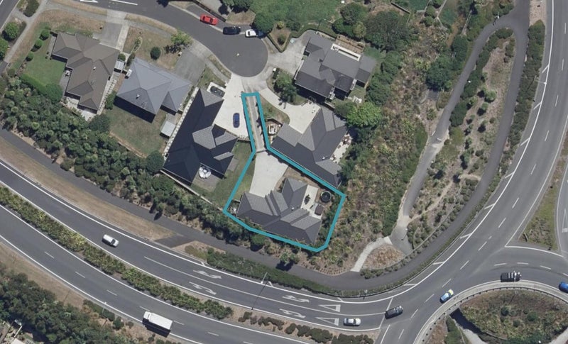 8 Milford Place, Chartwell, Hamilton - Carousel 1