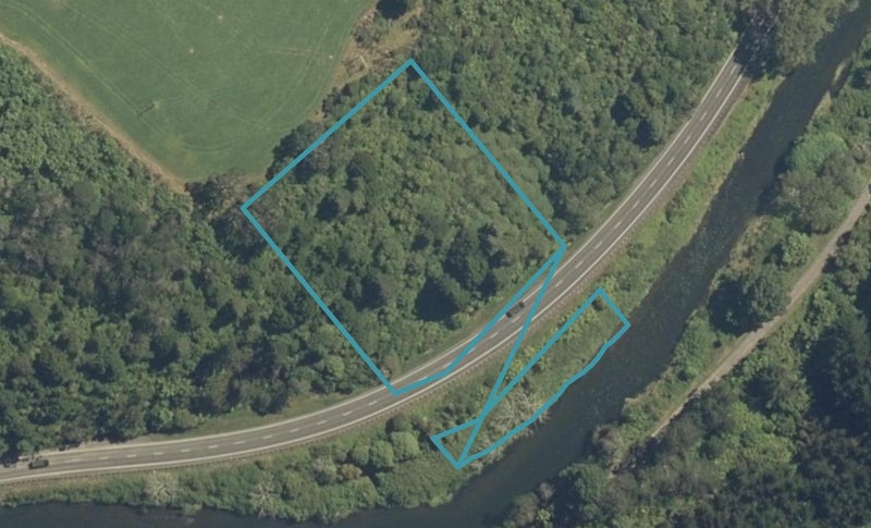 0 State Highway 2, Waikino, Waihi - Carousel 1