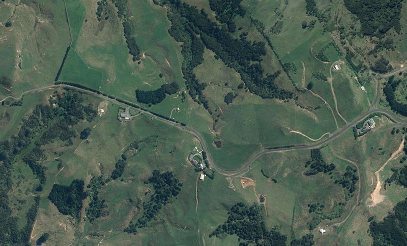 308 Esk Road, Pukorokoro / Miranda, Miranda - Carousel 1